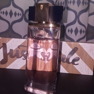 Modern Muse eau de parfum